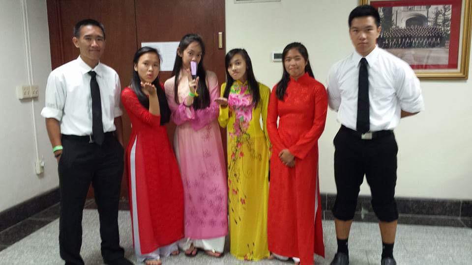 Phamikayla's tweet image. Missing #DHTM #mariandays