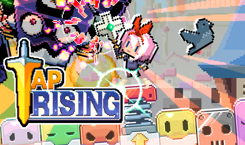 leinus_soft's tweet image. TAP me,TOP me !!  
--------- /
------=[ ~]-:D
--------- \
Android :goo.gl/YA3dGO iOS :goo.gl/c5zbbM