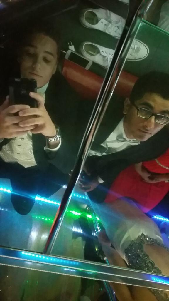 jonahgorski91's tweet image. A little late but happy birthday to my homie and my inspiration @nicketpatel1 stay real #systemiscorrupt