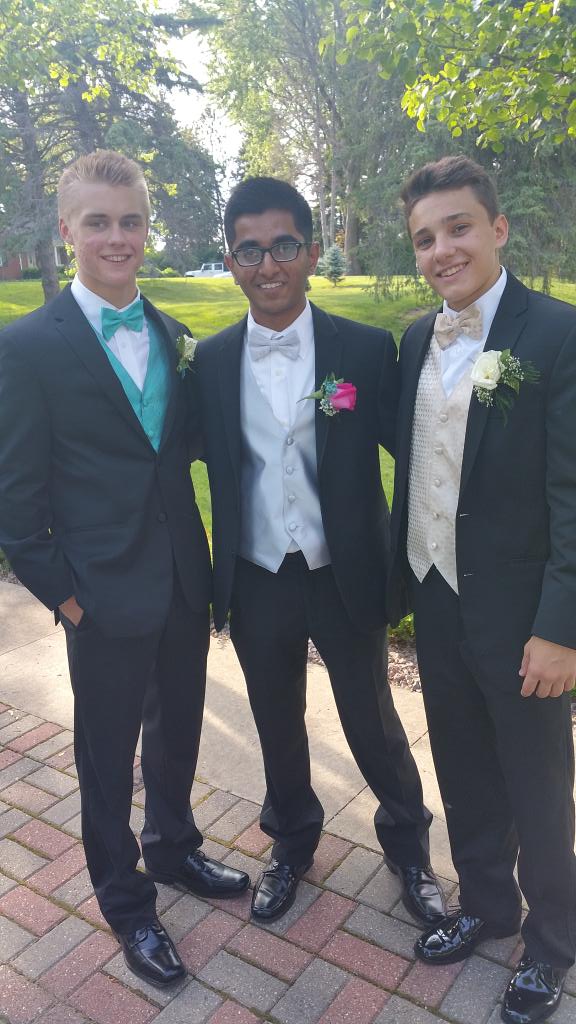 jonahgorski91's tweet image. A little late but happy birthday to my homie and my inspiration @nicketpatel1 stay real #systemiscorrupt