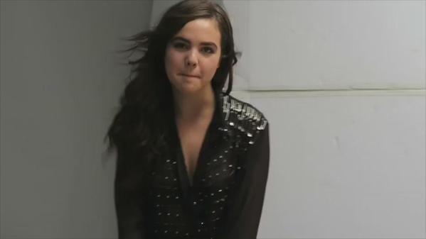 LittleSaviorP's tweet image. Offline need my beauty sleep ✌ out girl scout