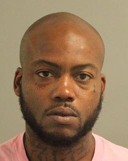 AACOPD's tweet photo. #WantedWednesday Have you seen Karrico Lee Parker, 34 of #Passdena and #GlenBurnie https://t.co/ywBmAd57IB http://t.co/XKXprUHJk4