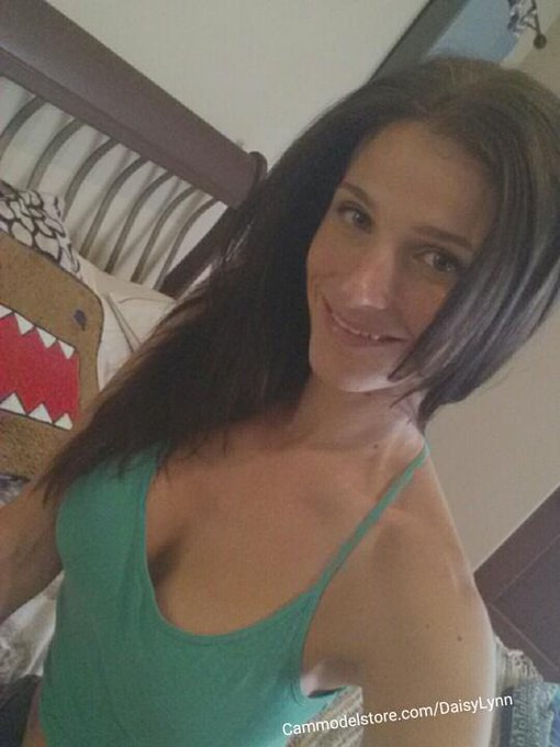 Anyone wanting to Skype, check out my #CammodelStore for details! http://t.co/cNnEAXQT0d http://t.co<a href="/tag/cammodelstore"class="tags">#CammodelStore</a>