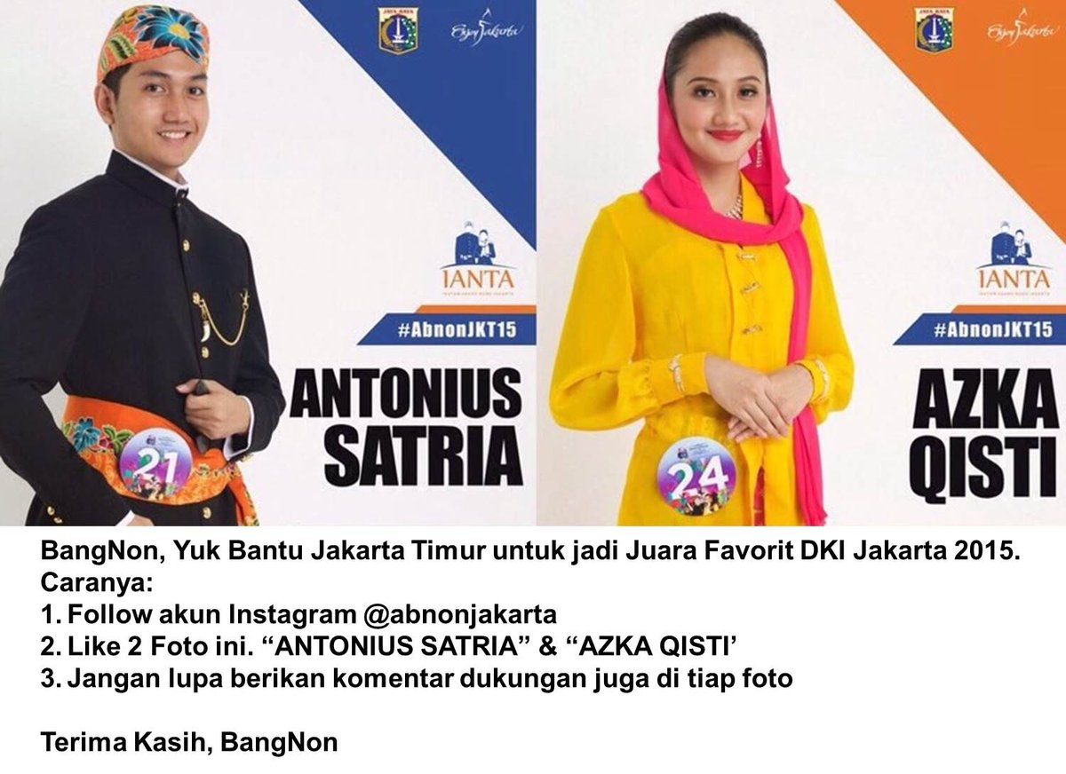 <a href="/YouthEmPowering/">What Drives You?</a>