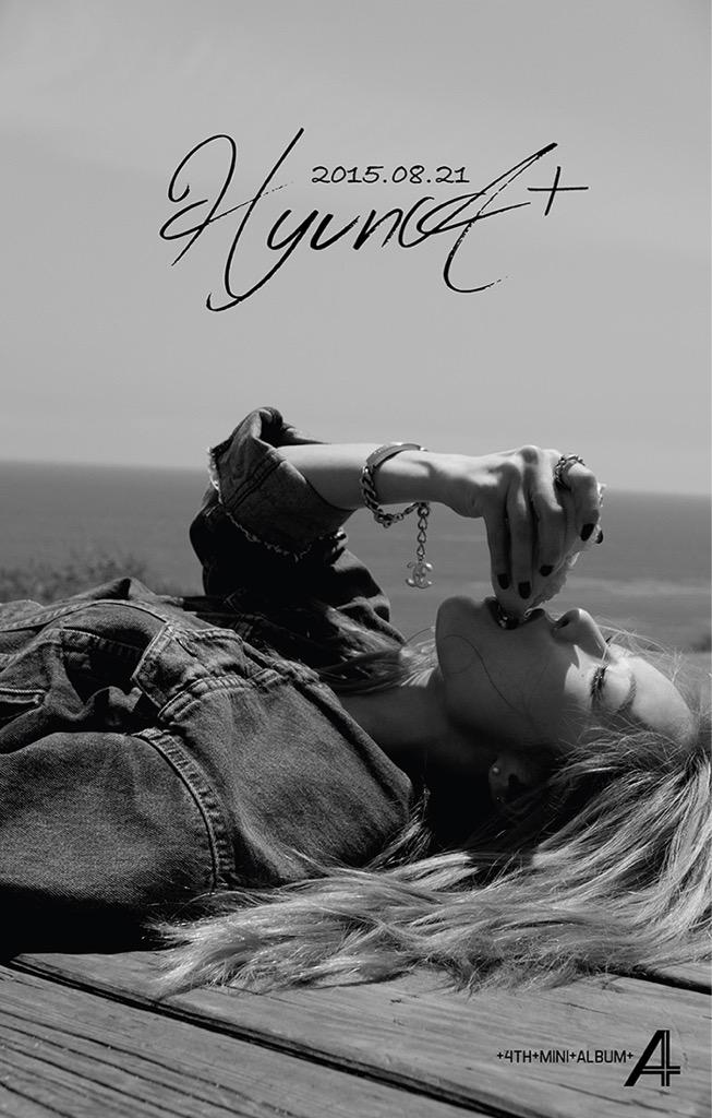 CUBE ENTERTAINMENT tweet media