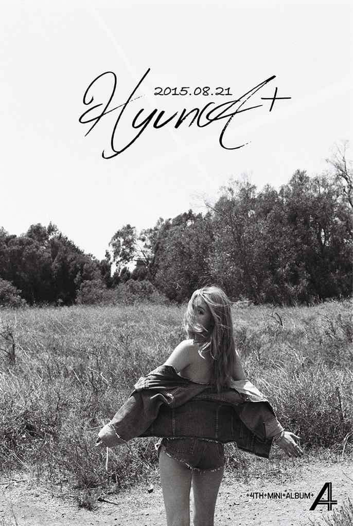 CUBE ENTERTAINMENT tweet media