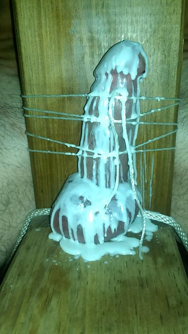 My latest work of art http://t.co/ZjTjyGPU4L