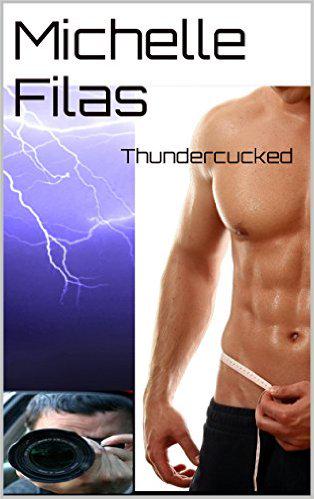 MichelleFilas's tweet image. amazon.com/gp/product/B00…

A P.I. discovers a fetish he didn't even know he had
Meet the legendary Chad Thundercock...