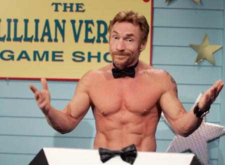  Happy birthday Danny Bonaduce. 