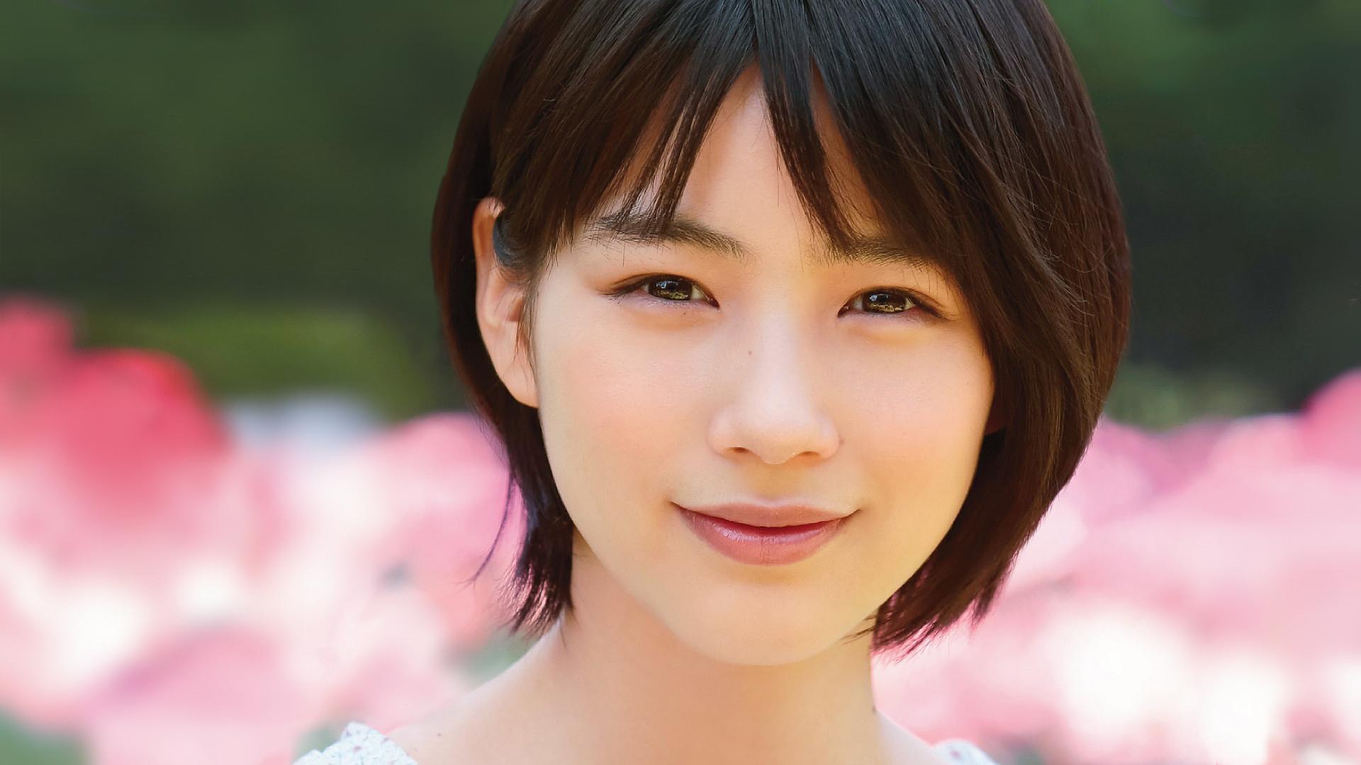 ◎女優◎能年玲奈（のん）◎切り抜き◎ のん 能年玲奈さん切り抜き - メルカリ