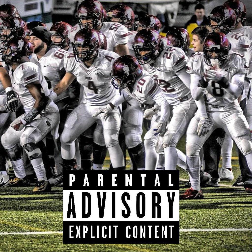 DAndreSwift's tweet photo. My Savages My Savages My Savages 😈 http://t.co/DHxj4mBTO6
