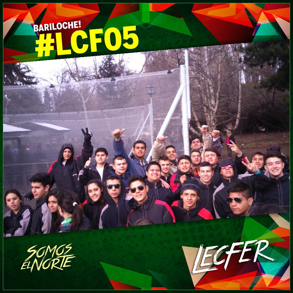 LecferEgresados's tweet photo. #LCF05 >> Hoy los chicos hicieron #fourtrack y #paintball, la pasaron genial!!! #Lecfer #Egresados SomosElNorte ✨✨✨ http://t.co/xLcVkfCFaK