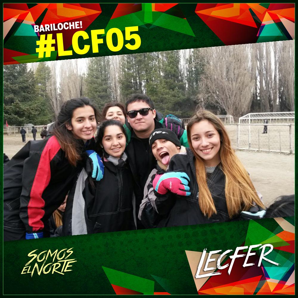 LecferEgresados's tweet photo. #LCF05 >> Hoy los chicos hicieron #fourtrack y #paintball, la pasaron genial!!! #Lecfer #Egresados SomosElNorte ✨✨✨ http://t.co/xLcVkfCFaK
