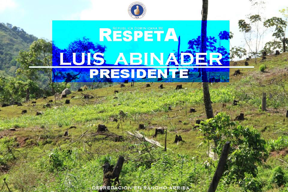 redesprmrd's tweet photo. @luisabinader @EddyAriasR @JRicardoGil @rsebelenk @GreyPerezDiaz @MiAlcalde2016 @RobertoFulcar @GeovannyMuniz http://t.co/i9vbR9VNKq