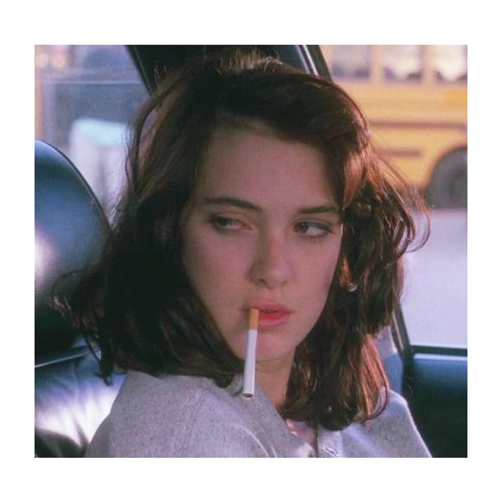 Custom_Drywall's tweet image. 