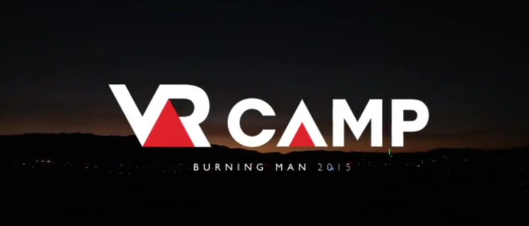 It's the final push for <a href="/VRCamp/">VRCamp</a> on <a href="/kickstarter/">Kickstarter</a> support &amp; bring #VR to <a href="/burningman/">Burning Man Project</a> #burningman kck.st/1MaZyYr