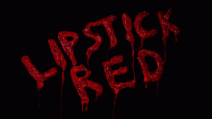TheFilmSplice's tweet photo. ‘Lipstick Red’ Interactive, Music-Driven Short Film Seeks Funding http://t.co/glIpMqpSTc http://t.co/6kEvTsJ4qO
