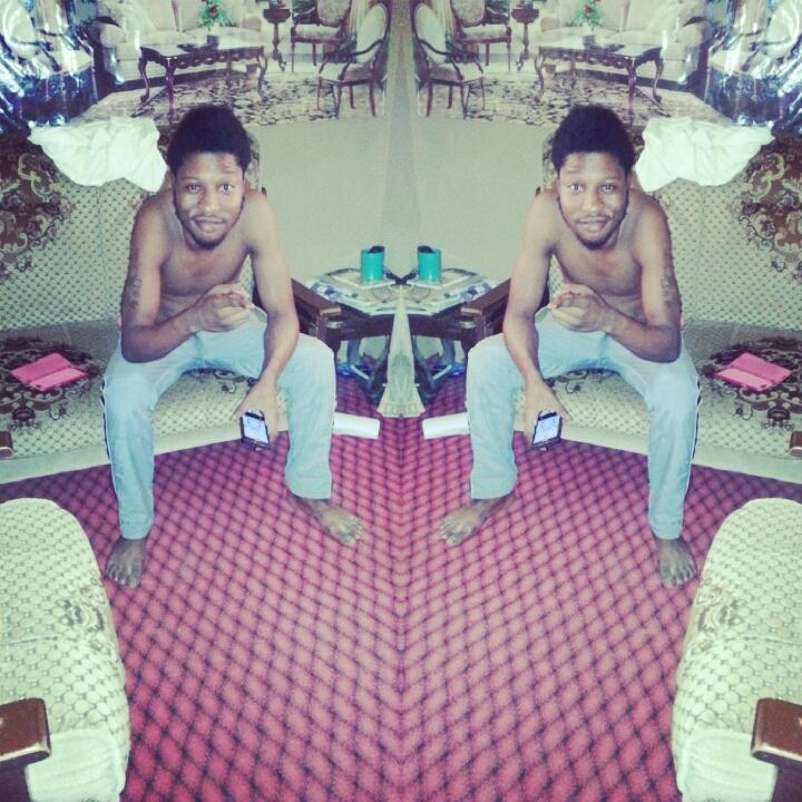 Mikkyguy11's tweet photo. Me http://t.co/HVjhpIZNys