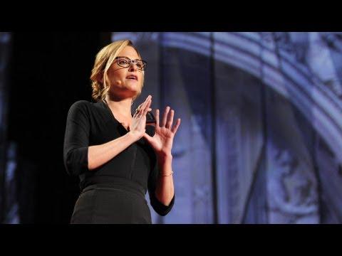 BeYourBossNow's tweet image. Tali Sharot: The optimism bias vid.staged.com/jM0q #entrepreneur #vemma