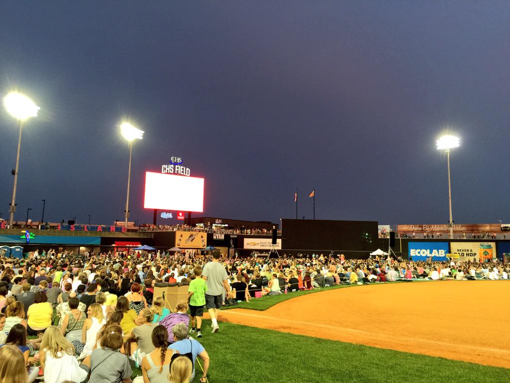 #catvidfest tweet media