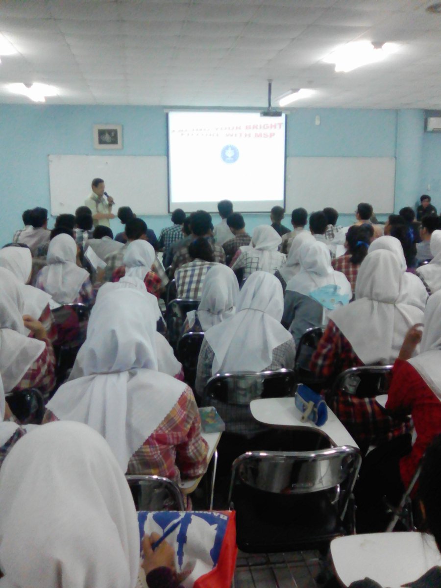 Vina tweet media