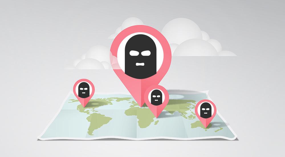 MacKeeper's tweet image. MacKeeper Warns of Increase in Apple Tech Support Scams: mackeeper.com/blog/post/134 #scam #appletechsupport