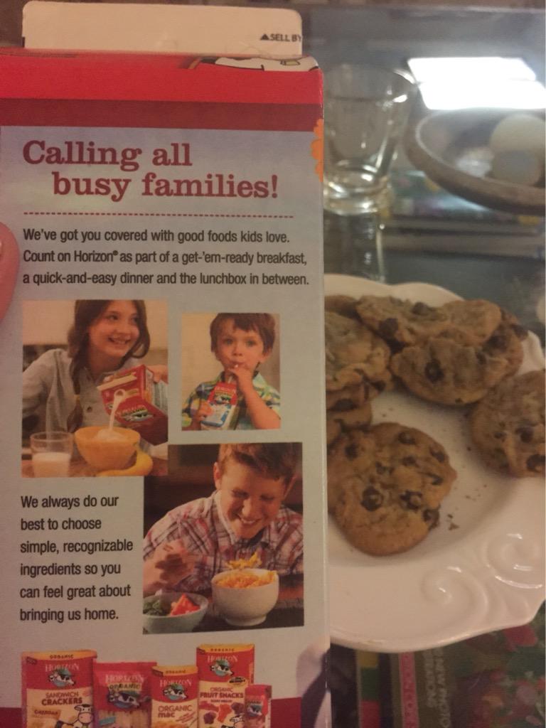 john_douthit's tweet photo. See what I'm taking about... #cooksandballin #familyturninup http://t.co/uKcbqmD7Bg