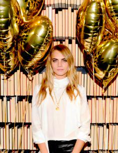 Happy birthday, Taylor Swift, Pharrell and more famous friends send b-day 