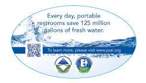 adamwnguyen's tweet image. RT mobilerestroom #DYK Portable Restrooms #savewater?! Find out more on our blog: ow.ly/Vw3GD #cleanw…