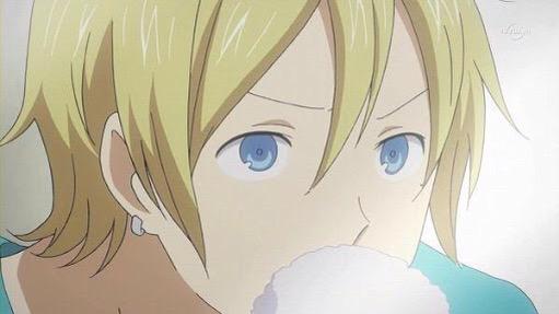 橘千鶴生誕祭15のtwitterイラスト検索結果 橘千鶴生誕祭15のtwitterイラスト検索結果
