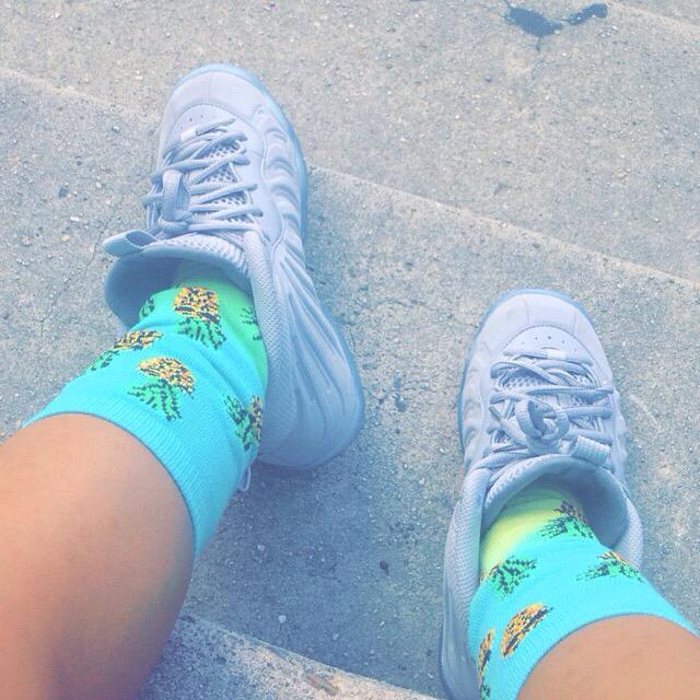 Sweet_Ruthless's tweet photo. 🙀💦😎🍍 #KOTD #KOYD 😂😊 http://t.co/lVvLgQ4xfL