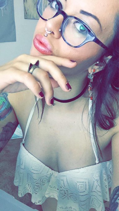 Online :) http://t.co/vt6isT5sn6