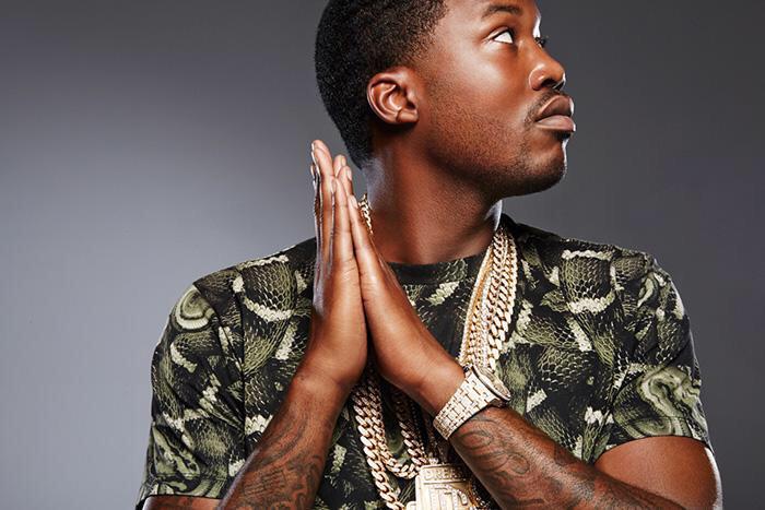 Latest_Rap tweet picture