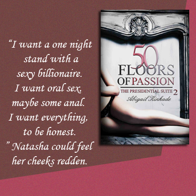 FullMoonClimax's tweet photo. “This is the door to the Presidential Suite. Open it and find your pleasure within”
http://t.co/YUw6We6sLl 
#Excerpt http://t.co/OZBgfnGtZ5