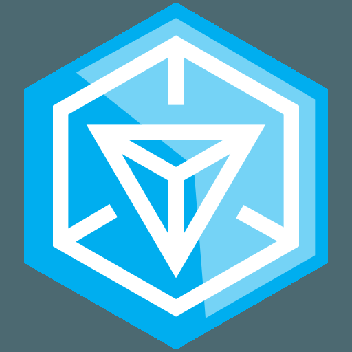 Techguruji's tweet photo. Google’s Niantic Labs will become it’s own company http://t.co/RvSKDLIKTu http://t.co/cT4x2Umlmq