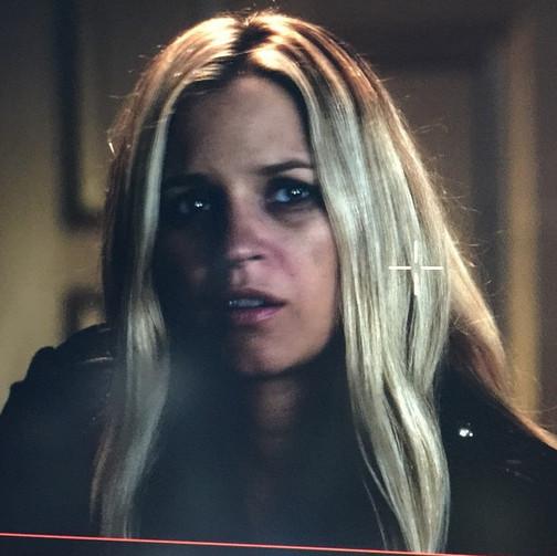 PLLonMax's tweet photo. RT if you think @vrayskull killed it last night! 👏 #PLL (via @imarleneking) http://t.co/XugCednF2r