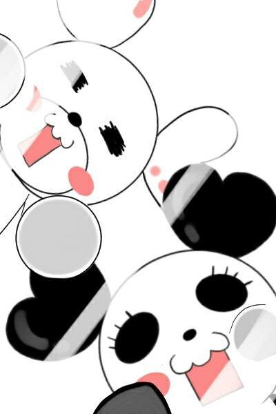 Honeyworksらぶのtwitterイラスト検索結果 古い順 Honeyworksらぶのtwitterイラスト検索結果 古い順