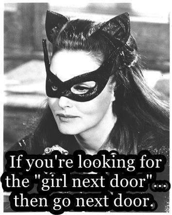 SwitchCraft420's tweet image. 