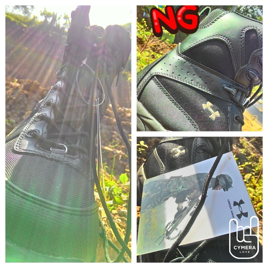 wd11dw's tweet photo. Heyy kamu.. dapet salam nih dari UnderArmour #jualan #ayobeli http://t.co/WgmylWuFPb