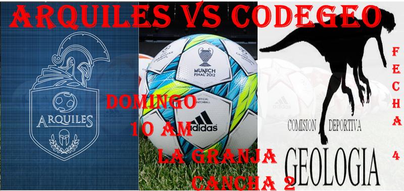 fcArquiles's tweet photo. ARQUILES..va por su 4ta victoria consecutiva..y la clasificación!! vamos arquiles!! http://t.co/IV6nTMBohW