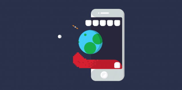 Atomicio_'s tweet image. Why did we start Atomic? Our CEO @darrylgray dishes in &amp;amp; refers to @pmarca &amp;amp; @davidkirkpatric blog.atomic.io/design/why-we-…