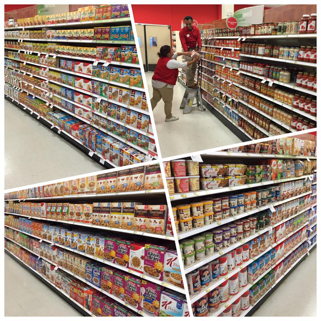 Market on point! #D222swag #T193swag #MiddayZone