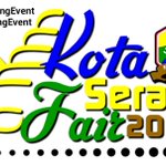 Photo by Serang Event (@SerangEvent)
