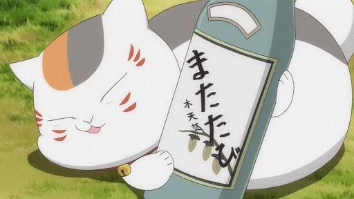 Aokocoさんのイラスト一覧 Aokocoさんのイラスト一覧