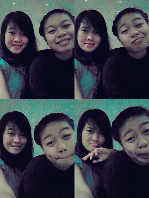 Nolinsih.N.A (@nolinsihnovi) on Twitter photo 