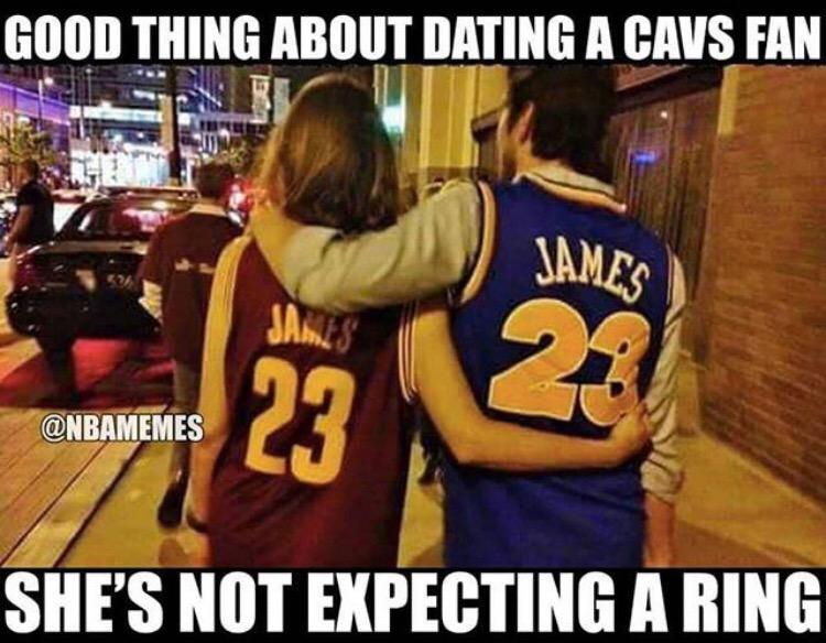 StirratAndrew's tweet photo. Haha so true http://t.co/YBEFbZbAWl