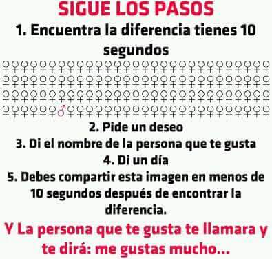 misc1945's tweet image. 