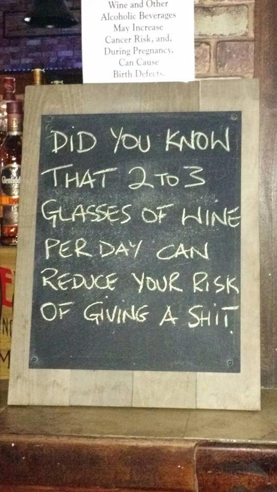 Mon here's your motivation for living.