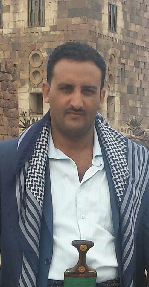 naa1160's tweet photo. عمار الأشول ونعما الرجال http://t.co/57DFhEgbun