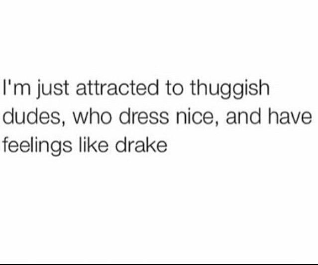 Amil Cash™ tweet media